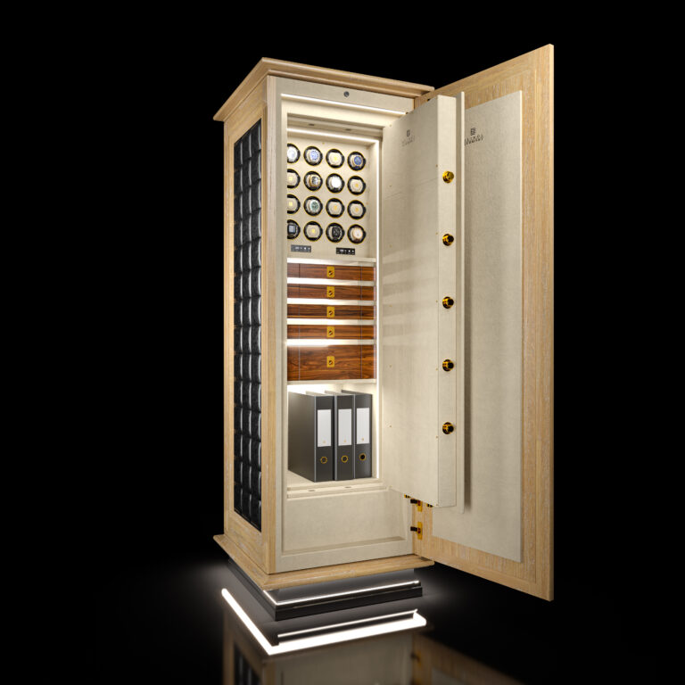 219.019_3D-Visuals_V02_CAUDILLO-L-Carbon-Oak-open