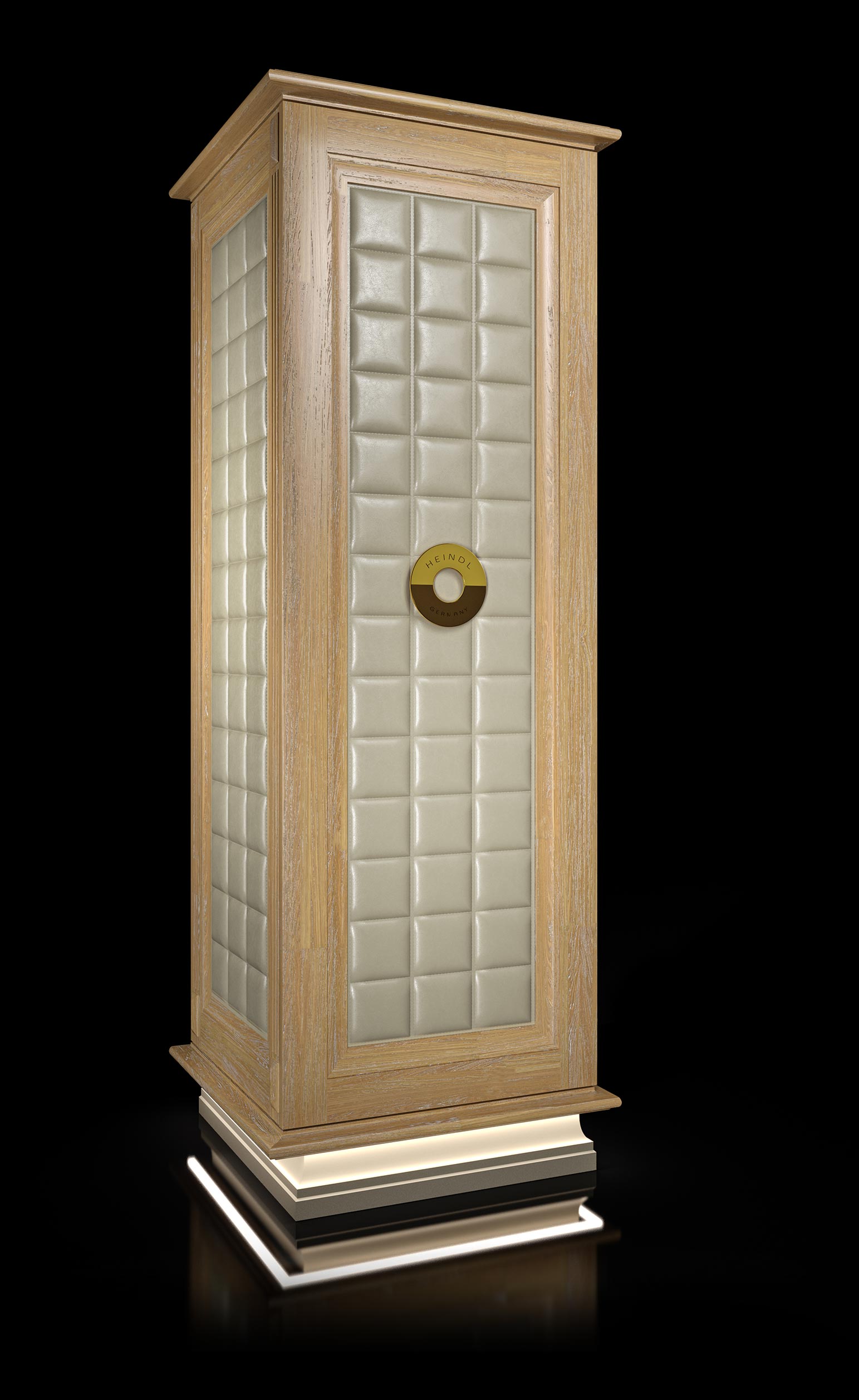 HEINDL_CAUDILLO-L_lime-oak_1_closed