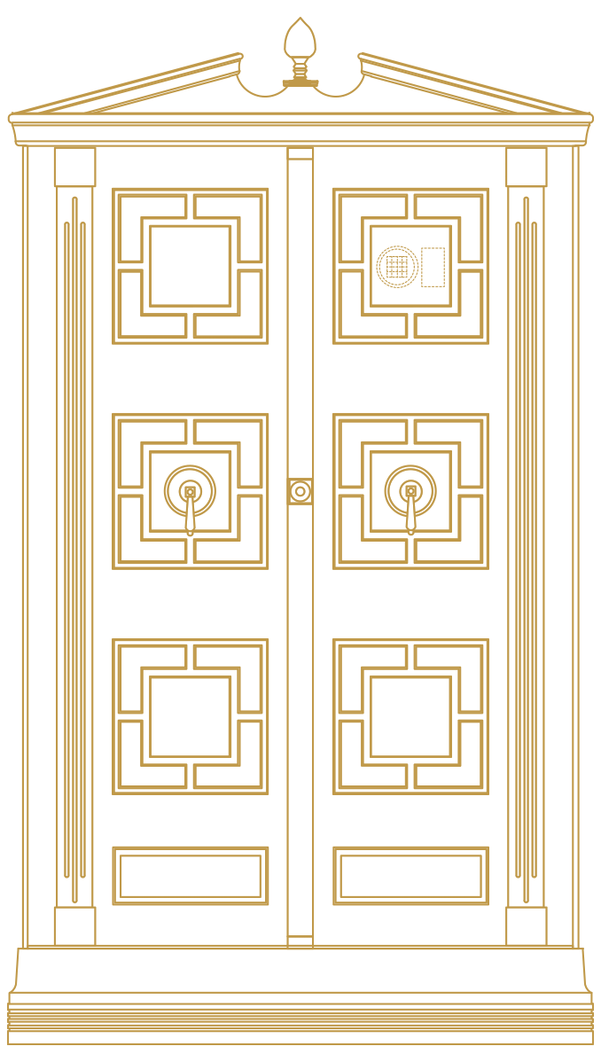 HEINDL_NOBILEM-EXTERIOR-Layout_XXL